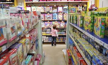 � ������� ���������� ������ ��������� ����� ��� ����� � ������ �� ���� ���