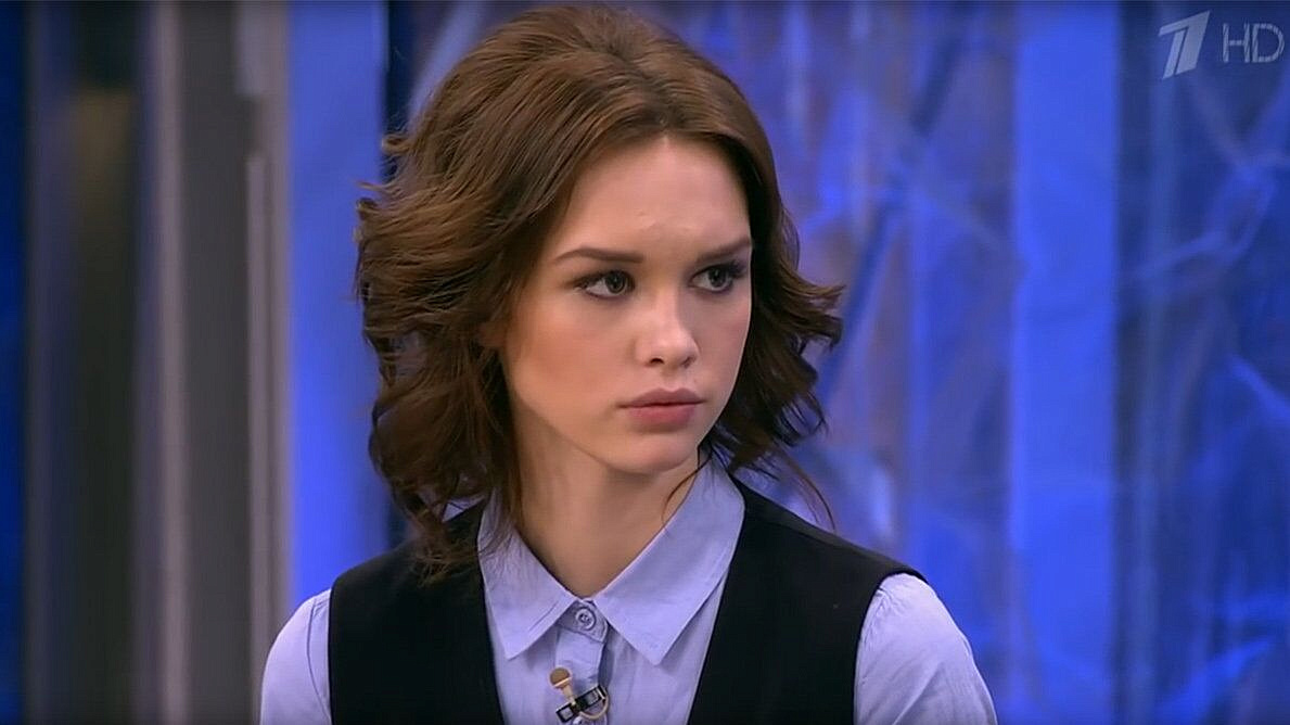 Диана Шурыгина и уголовное дело о порно — что известно сейчас