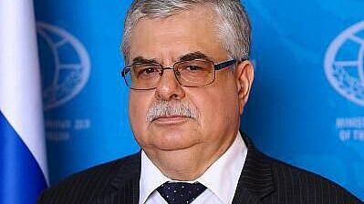 ���� �������������� ������� ������� ������� ��������� �� �����