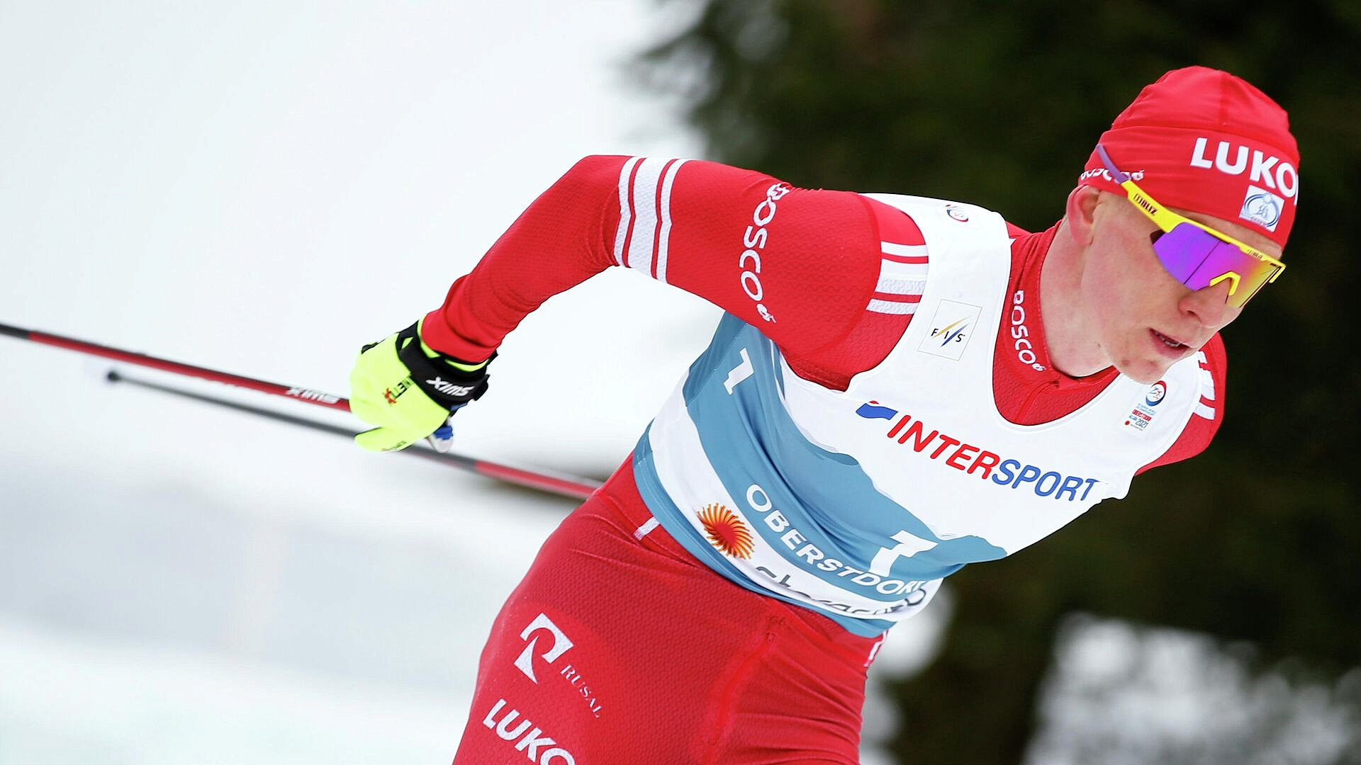 ������: ������ ��������� ��� �� �������� ����������� �����