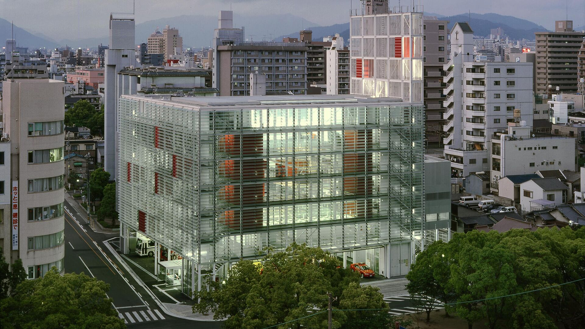 � �������� ������� ��������� � �������� ��������� ��� ��������� ��������