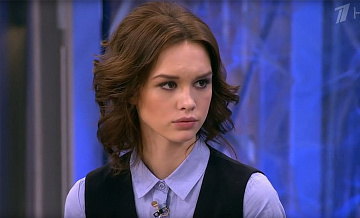 Диана Шурыгина и уголовное дело о порно — что известно сейчас