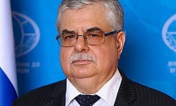 ���� �������������� ������� ������� ������� ��������� �� �����