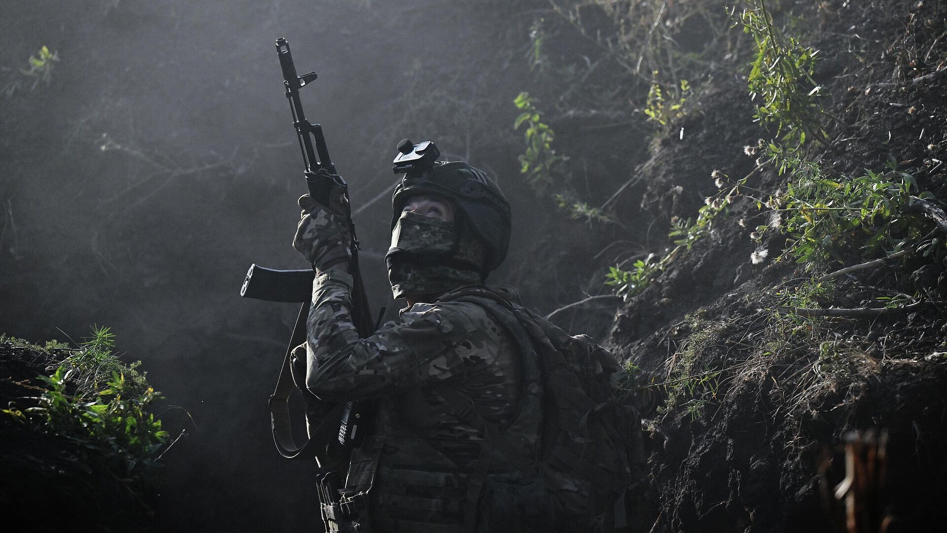 ���������� ���������� � ������� ��� � ���� �������� "������"