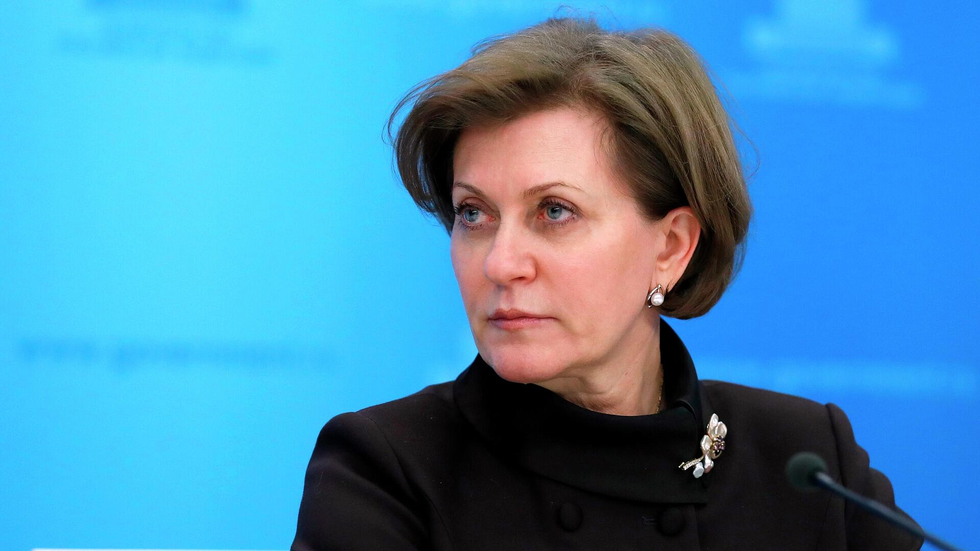 ������ ������� �������� � ��������������� ������� � ������