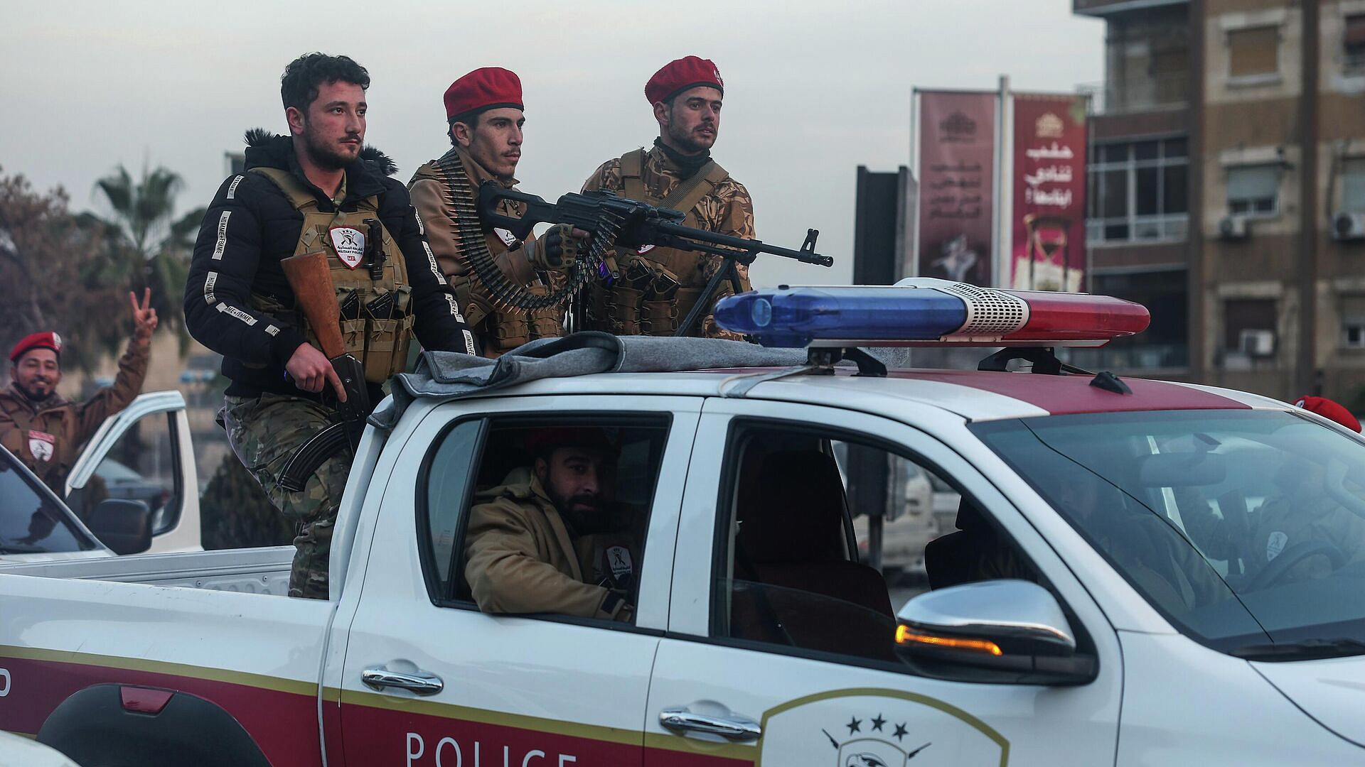 ���� ������������ ����� ����� ��� �������� �������� �������� � ������