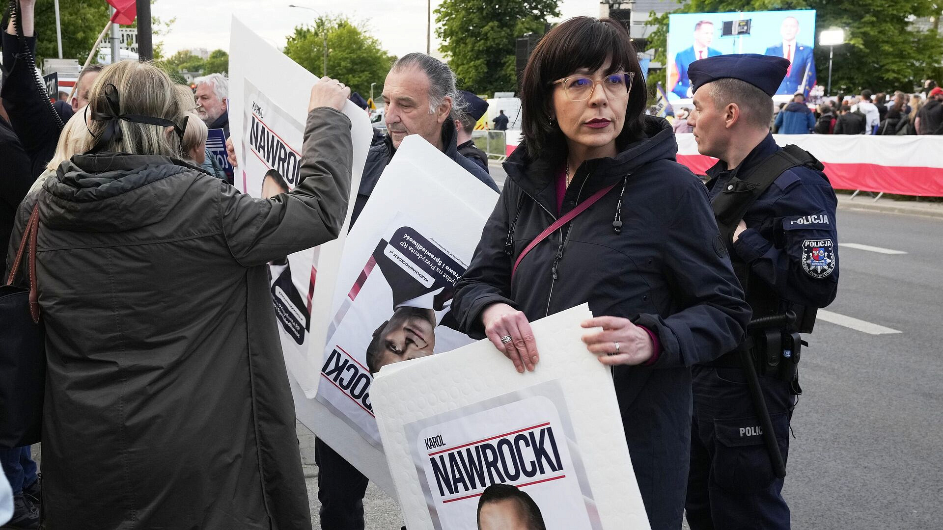 � ������� �������� ����� � ��������� ���������� � ����������