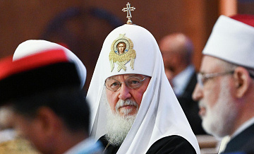 �������� ������ ������� �� ������� ����