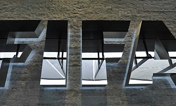 ФИФА протестировала новую технологию определения аута