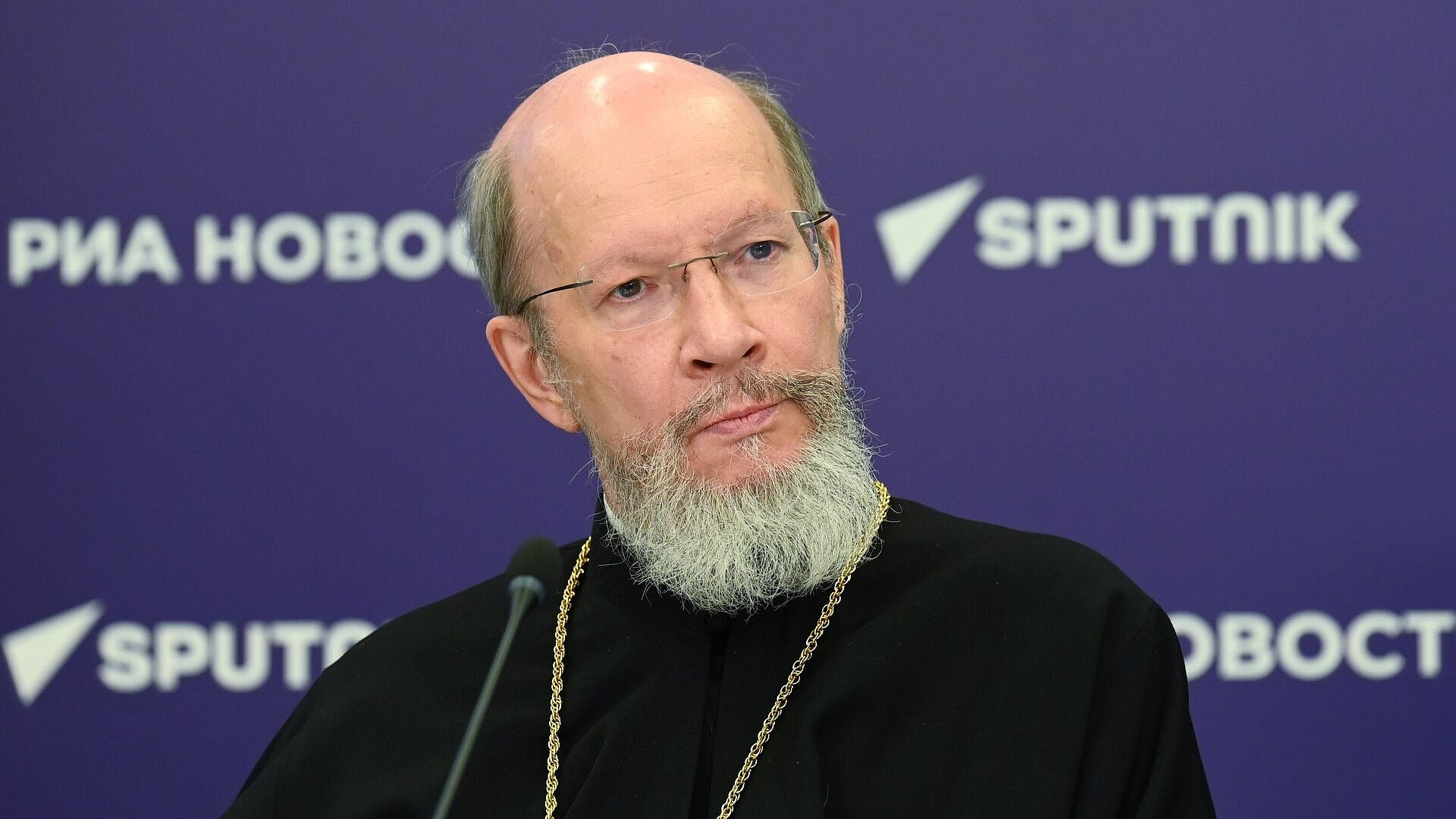 � ��� �������, ��� ���� ���������� ������������� ��� ������������� �������