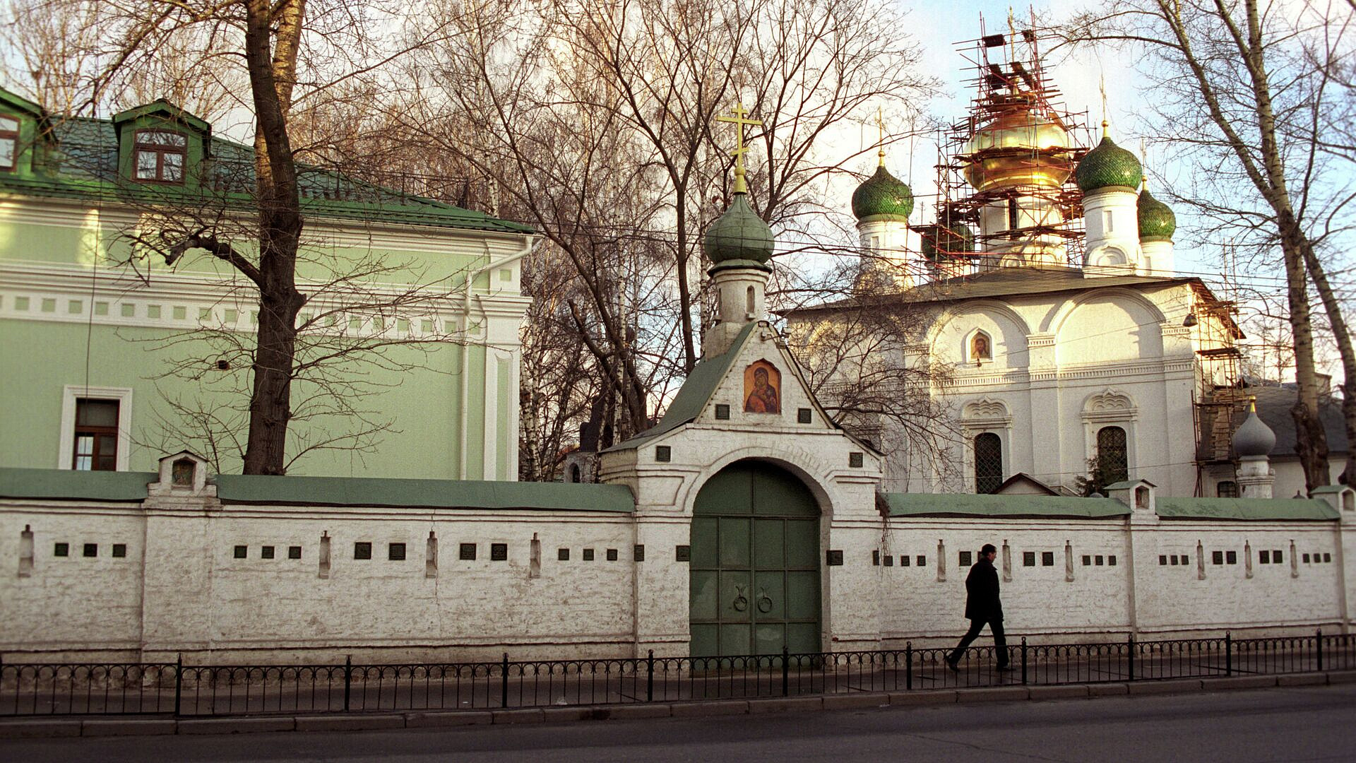 � ���������� ��������� � ������ ������ �������� �� ����������