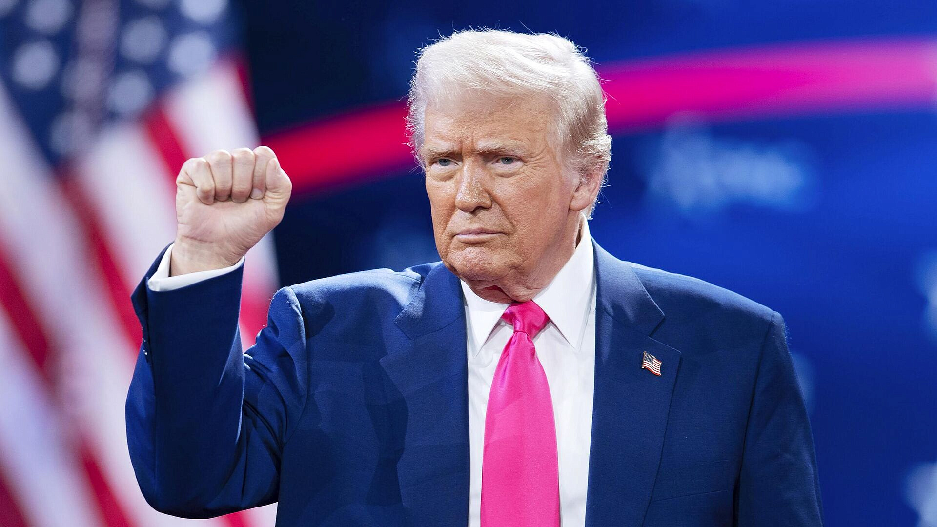 ����� ���������� �� ������������, ��� ����� ������� "����������� ��������"