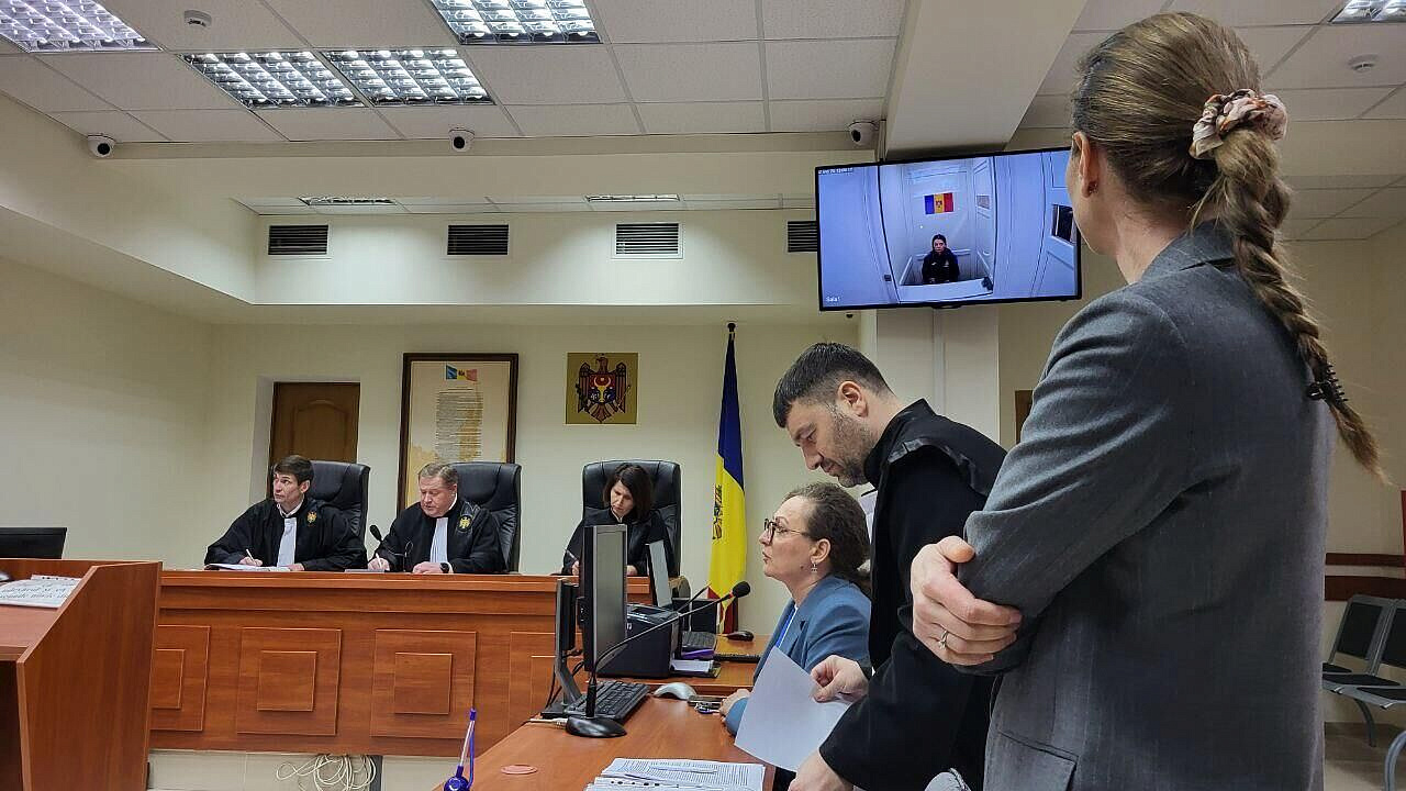 ������� ����� ������ ������� ���� ����������� ��������������