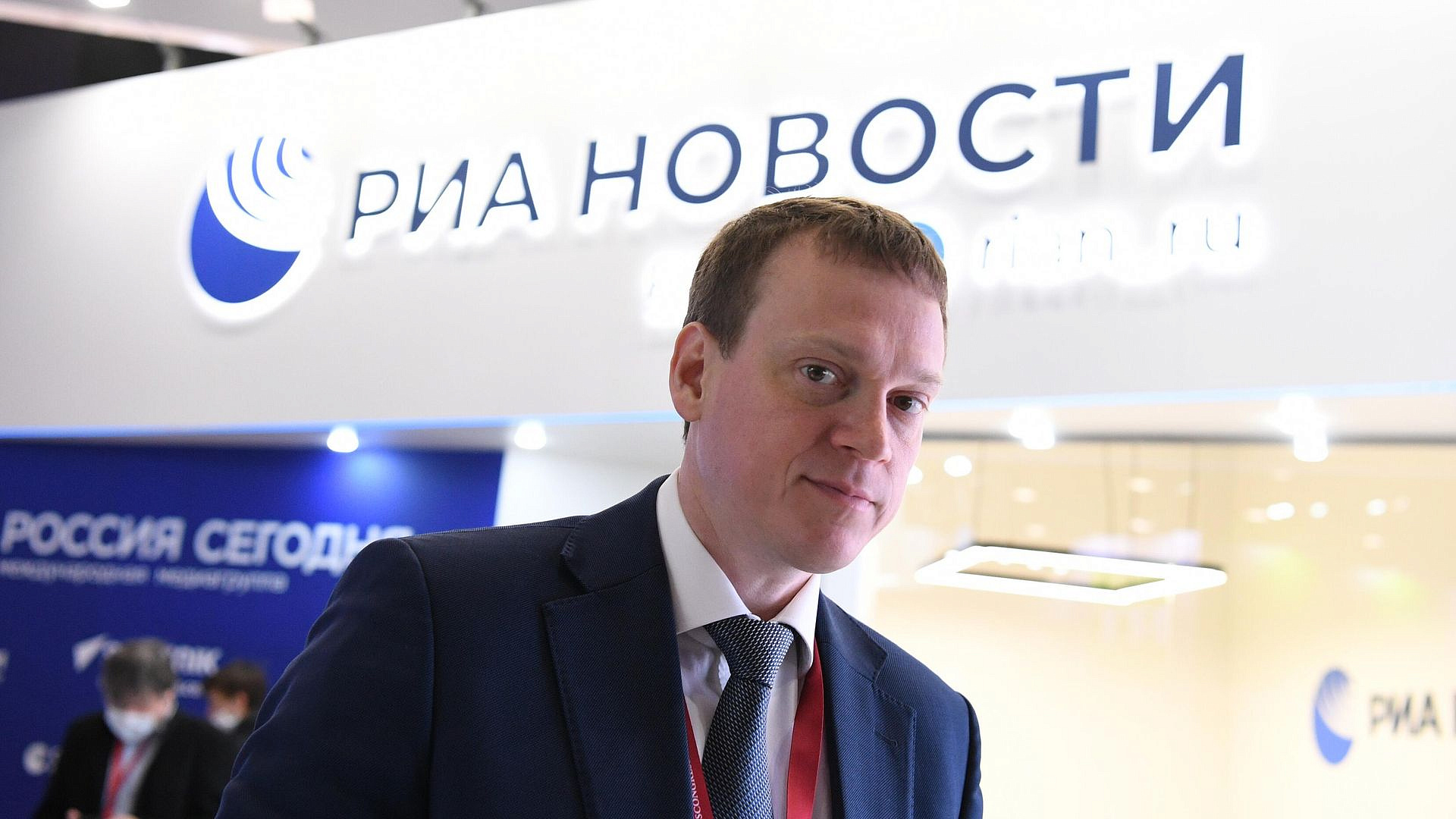 Над Рязанской областью днем сбили один БПЛА ВСУ, сообщил губернатор