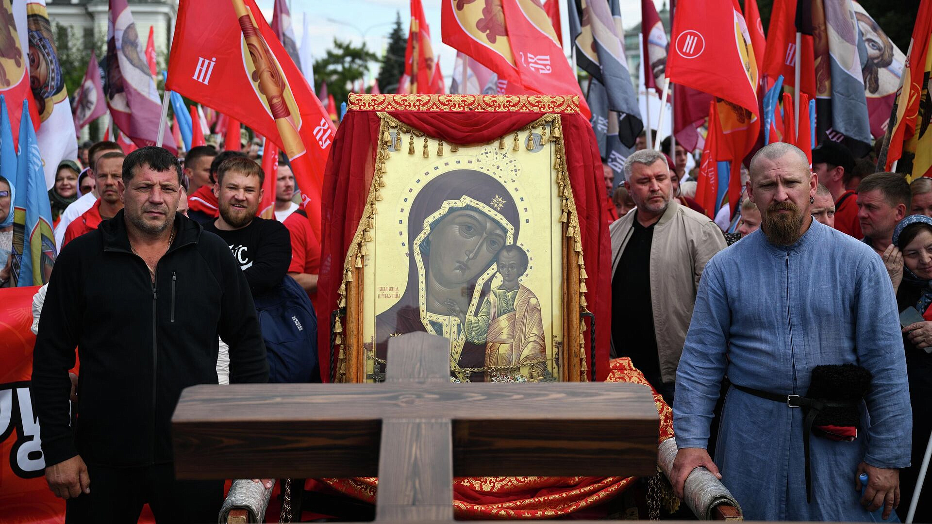 �������������� �������� ��� ���������� � ������������� ���������