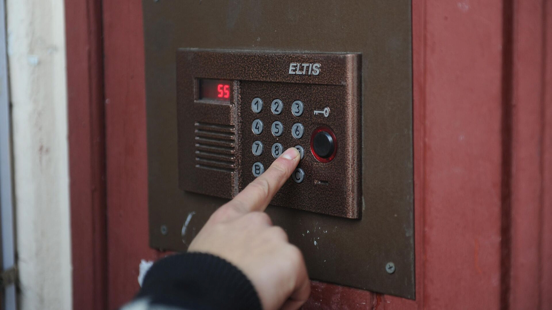 ��������� ���������� �������, ������������� �������� �� ��������