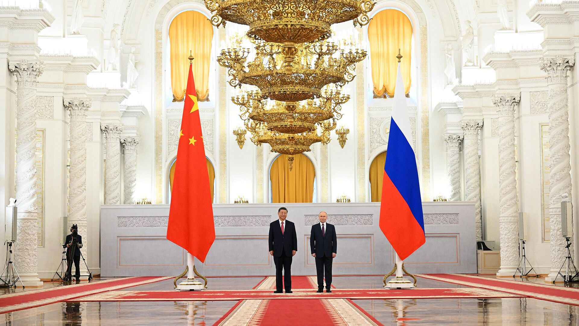 ����� ��������� � ���������� ������������ ��������������� � ������