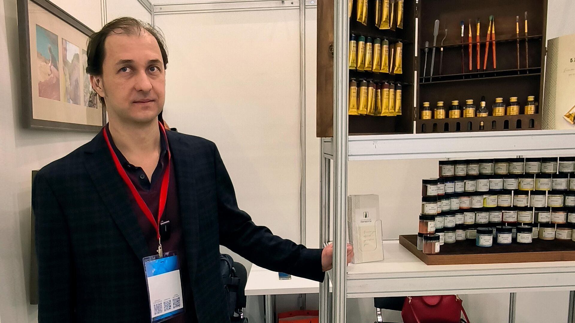 ������� ������: ������� �������� ���������� ��� ���������������� ������