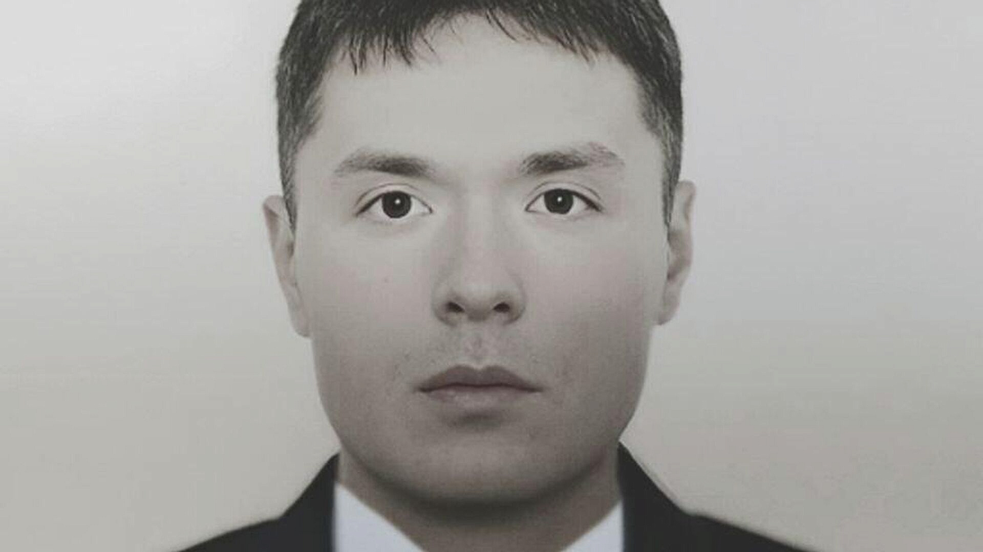 � ���� ��������� ����� ��� ���������� ����������� ����� ����