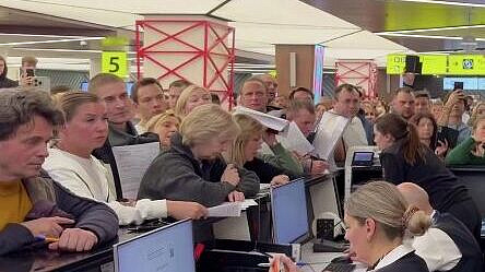 ����������� �������� � ���������� ������