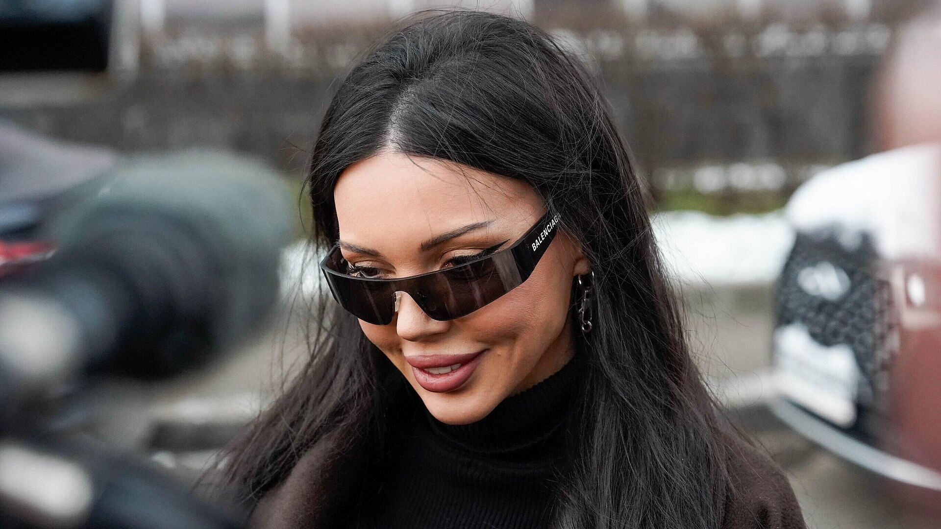 ��������� �� ������ �� ��� � ������� � ��������