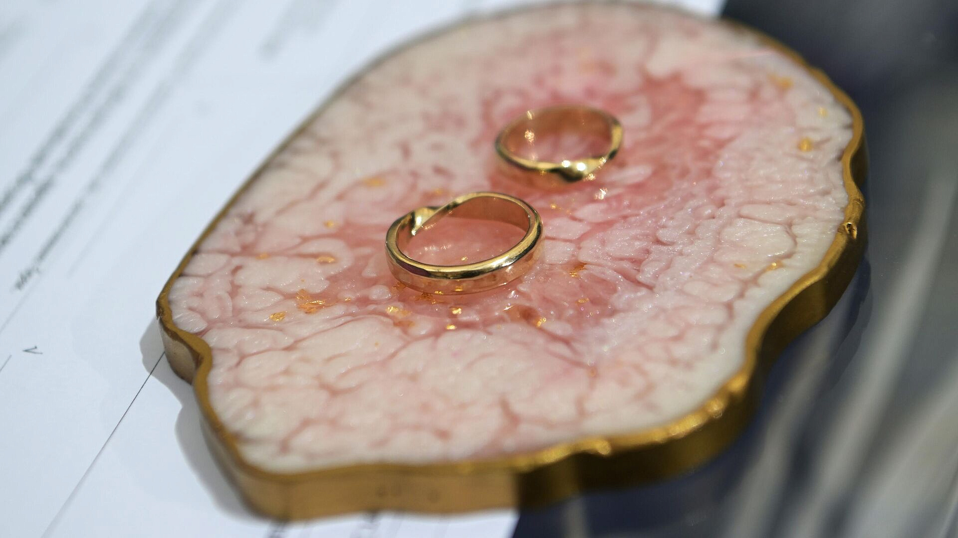 � ������ ���������������� ��������� ���������� ������