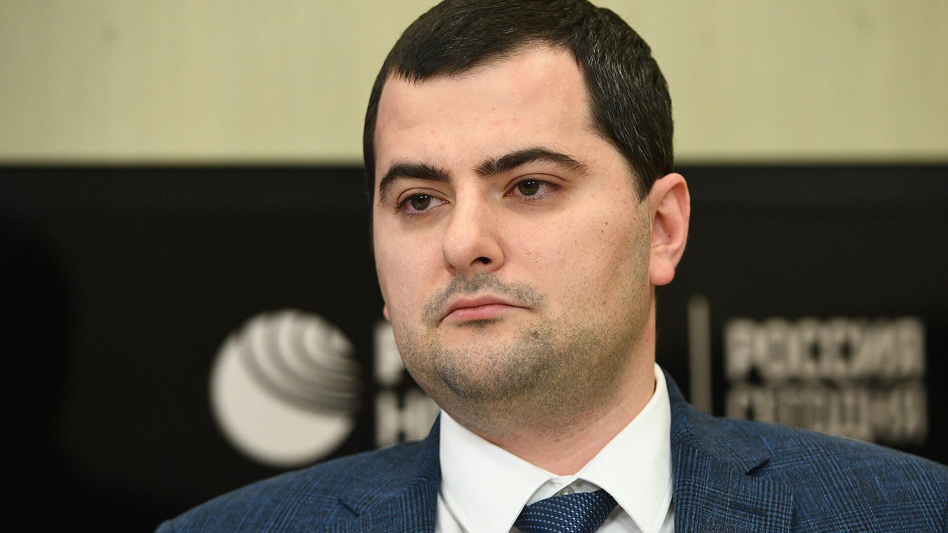 Овчинский: в павильоне "Макет Москвы" пройдет фотовыставка о музеях столицы