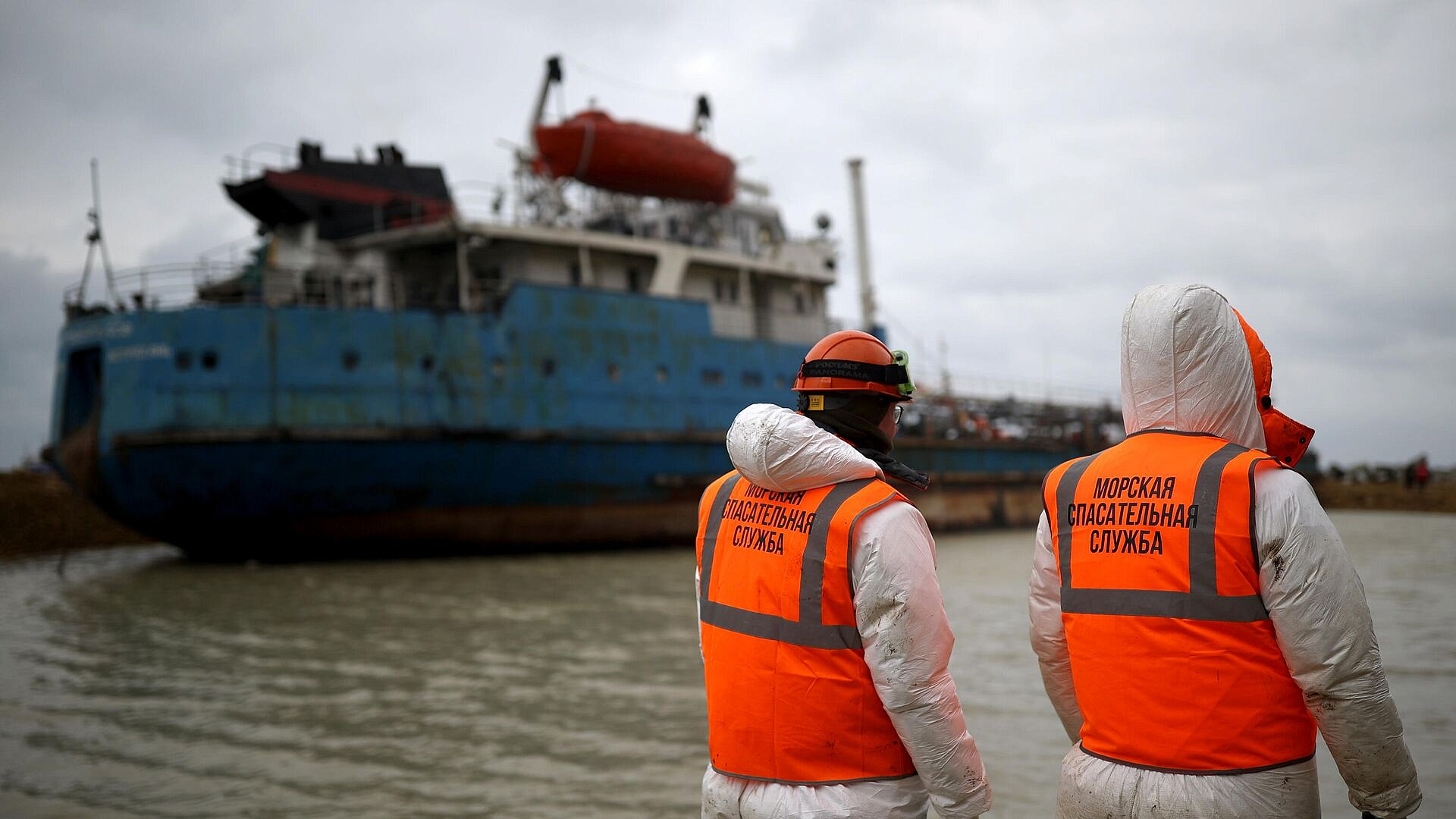 ����� ������� ������� ��������� ���������� ����������� ������