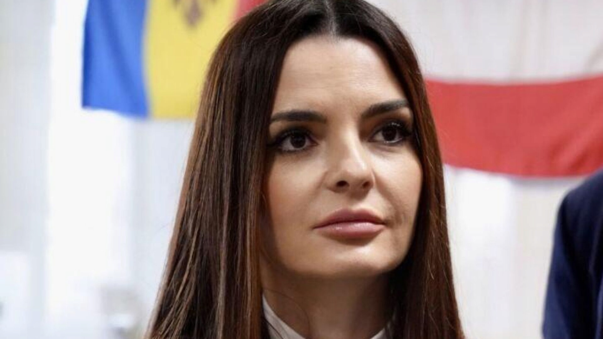 ����� �������� ������� �� ���������� ���������� ��������