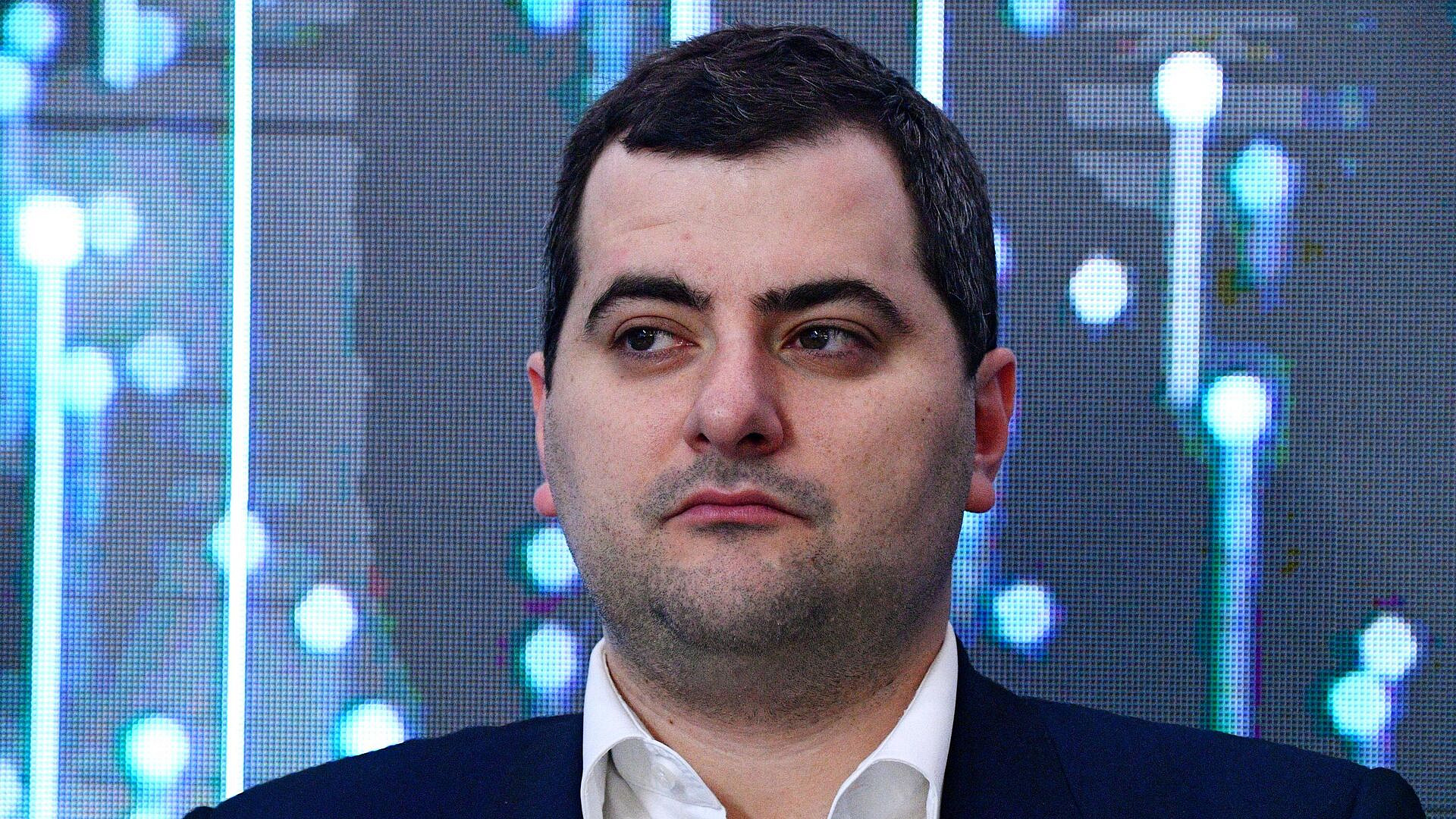 Овчинский: 40 семей переехали в дом по реновации в Лосиноостровском районе