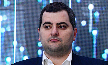 Овчинский: 40 семей переехали в дом по реновации в Лосиноостровском районе