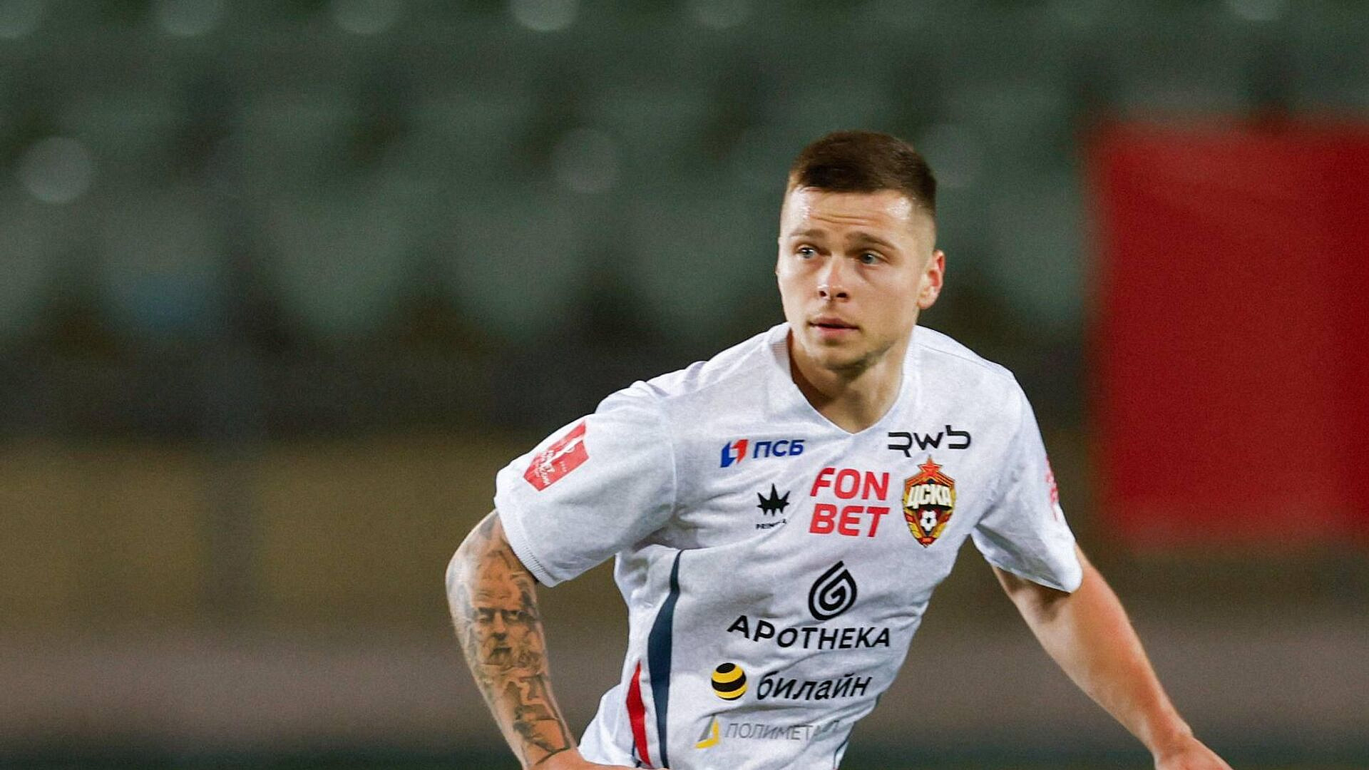 �������� �������� ������� ������ � ��������� ��������� ��� �����