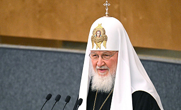 �������� ������ ���������, ������� ����� �������� ��� � ������