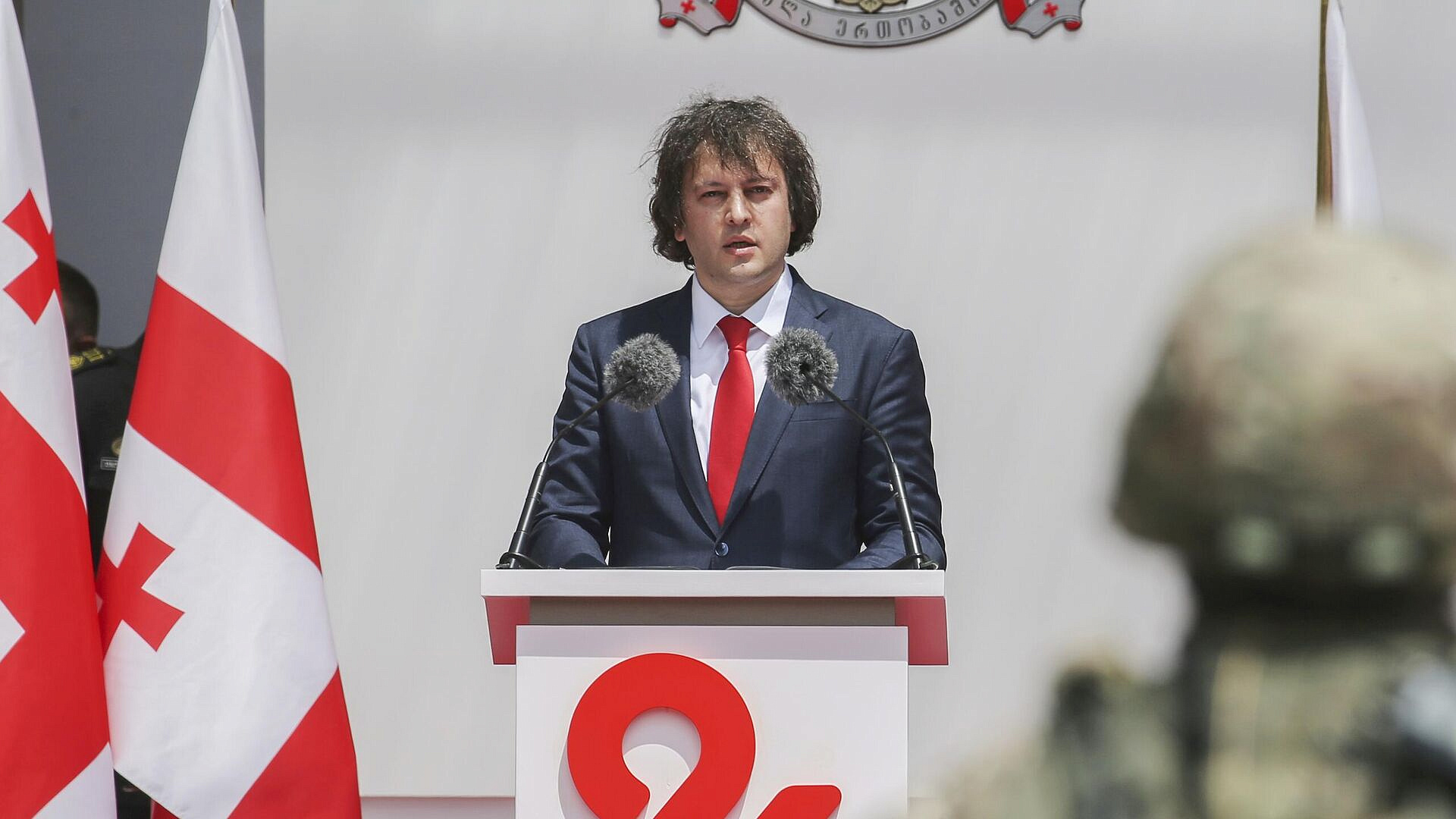 ������� ������ �������� �� ����� �� ��������������� �� ���������� � �������