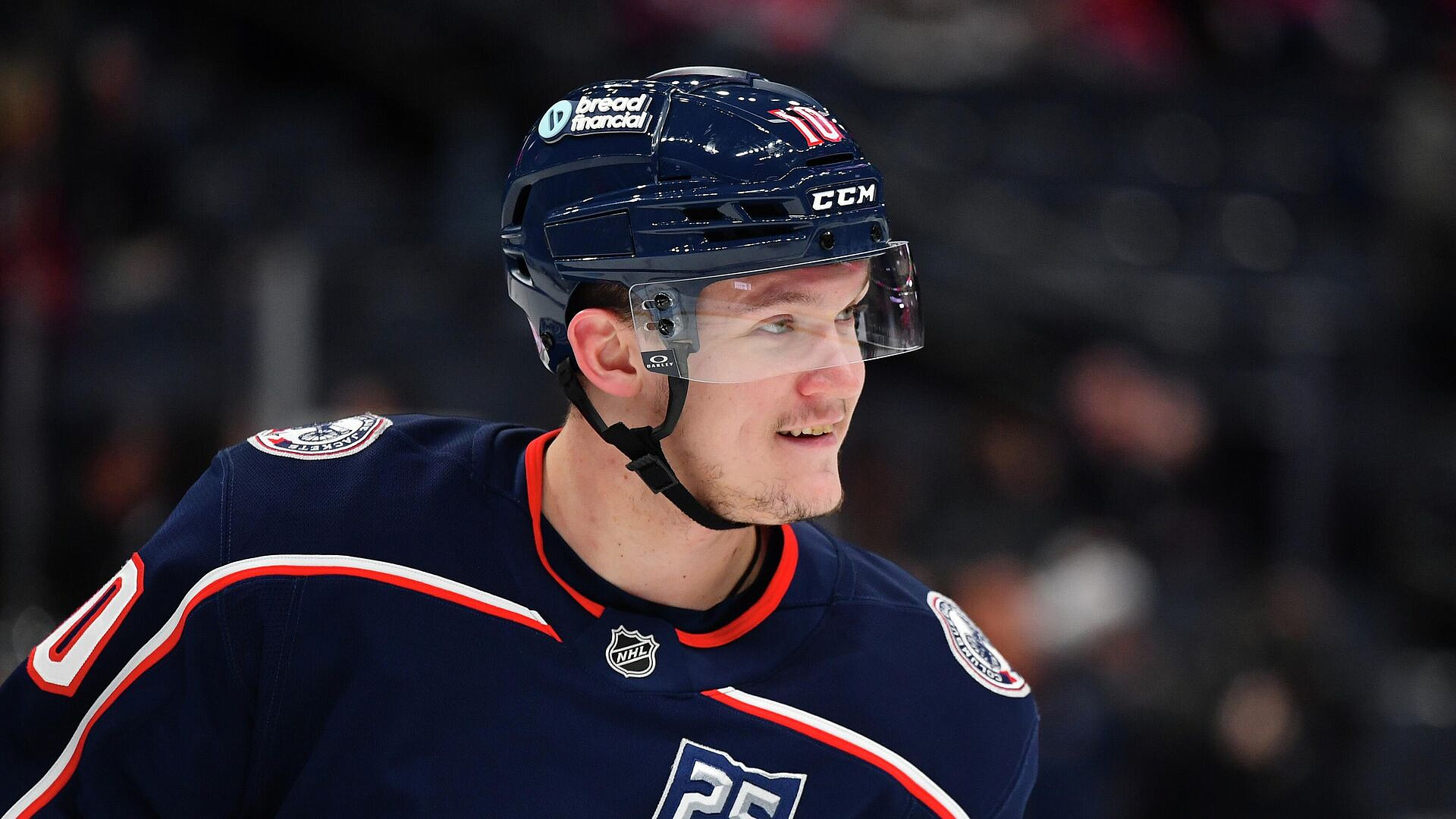 ��� ��������� � �������� ��������� ������� "���������" �������� "�������"