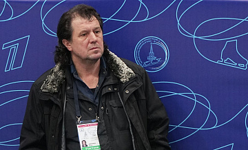 Источник назвал причину смерти чемпиона ОИ Дмитриева