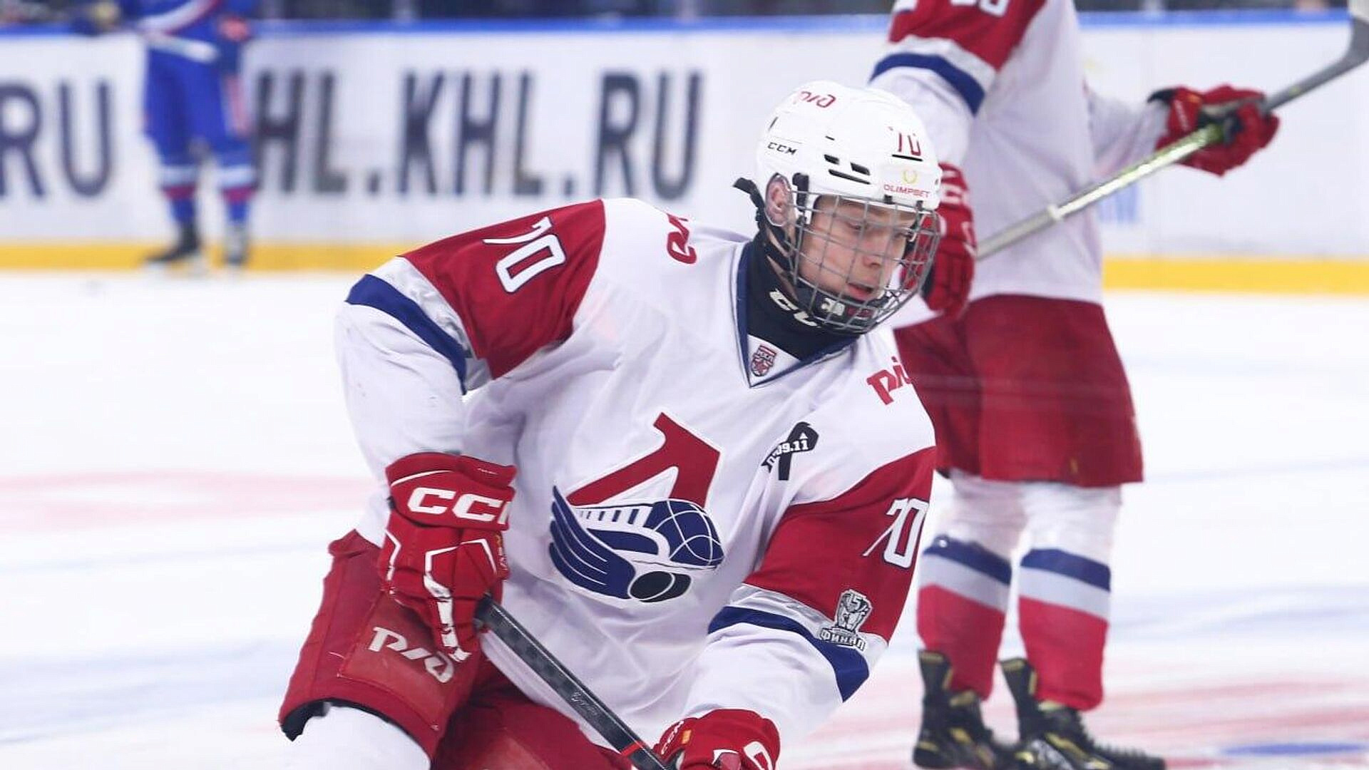 �������� "����������" ����� ������� ������