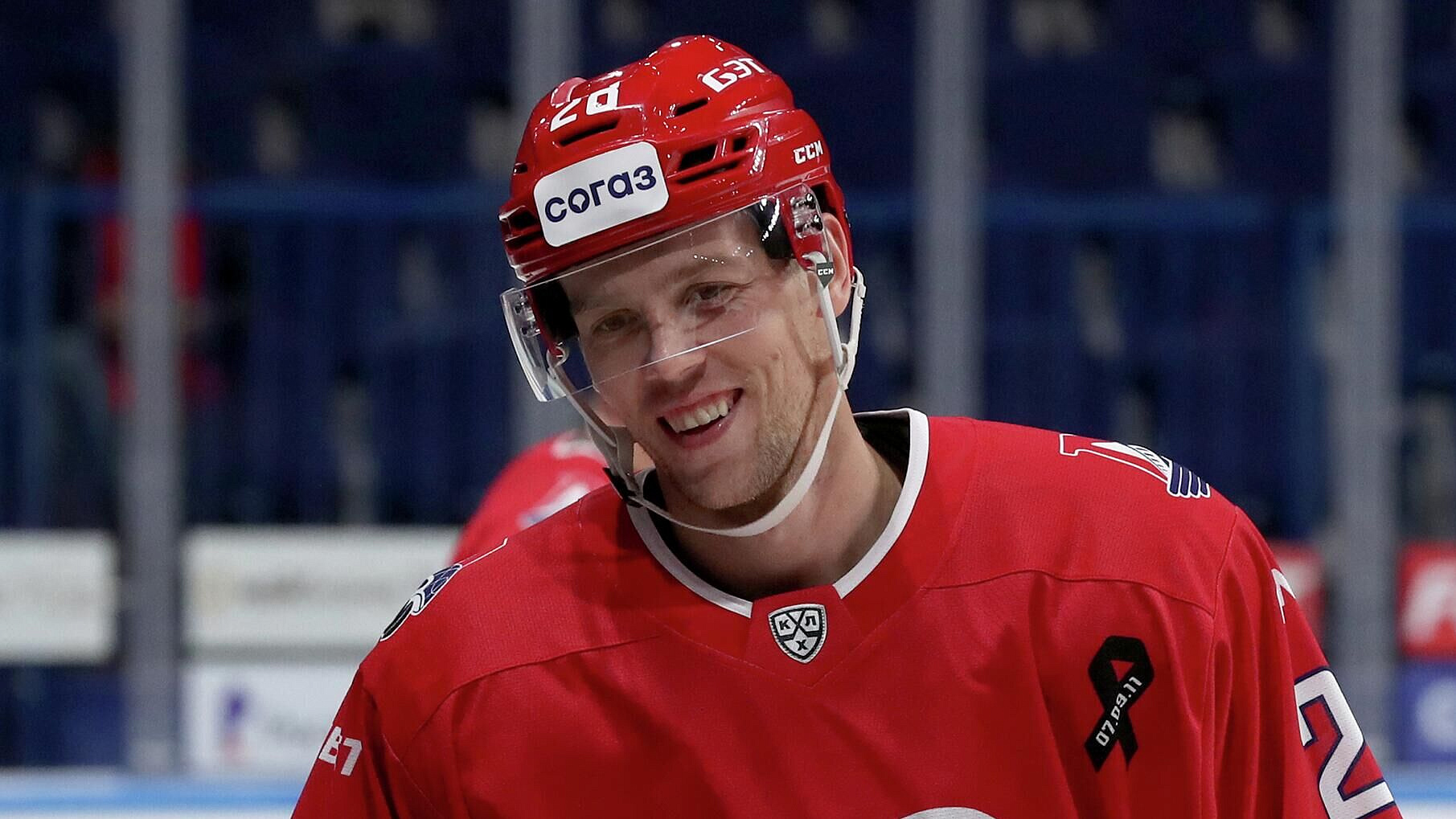 ��������� "����������" ������� � ������� �������� �� ����������� ����