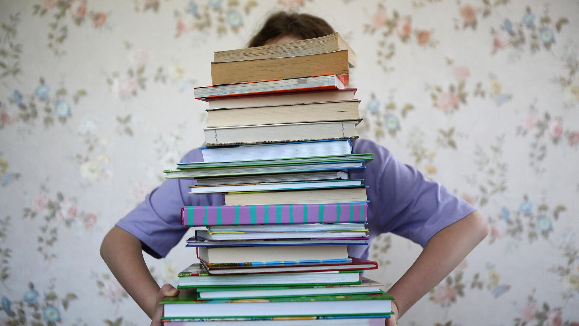 В Сеченовском университете оценили влияние книг Григория Остера на детей