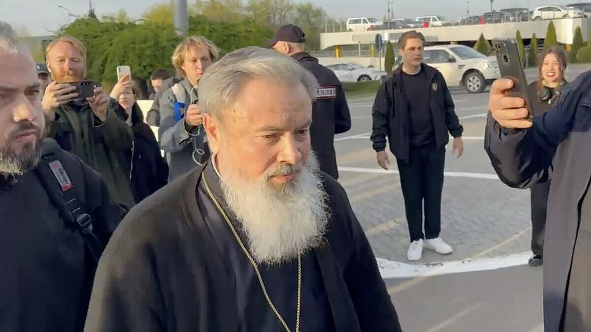 ������� �� ��� ���� ������ �������� ������������ ��-�� �������� � ���������