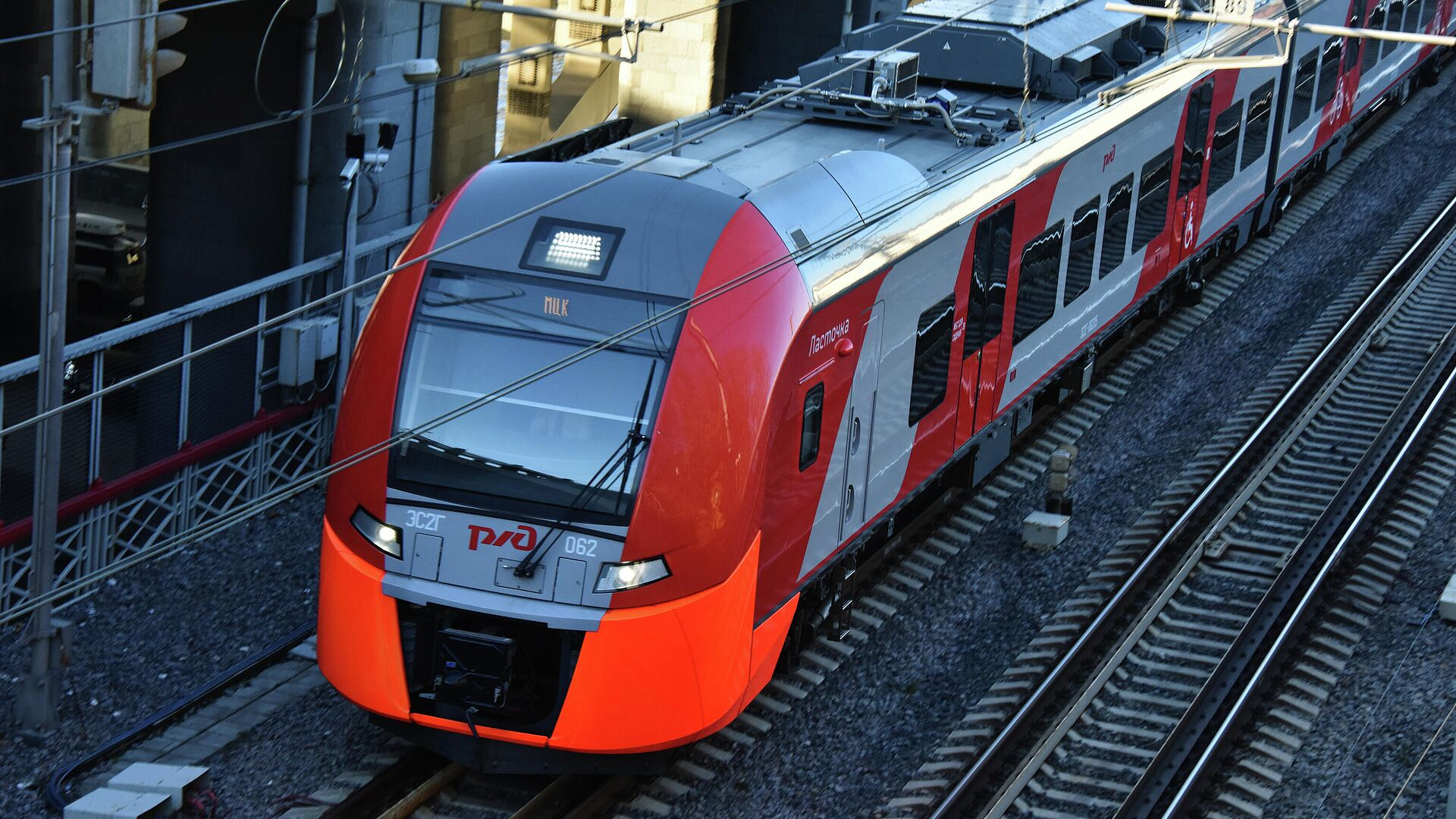 ��� ���������� ���������� � �������� � ���������� ��� ��