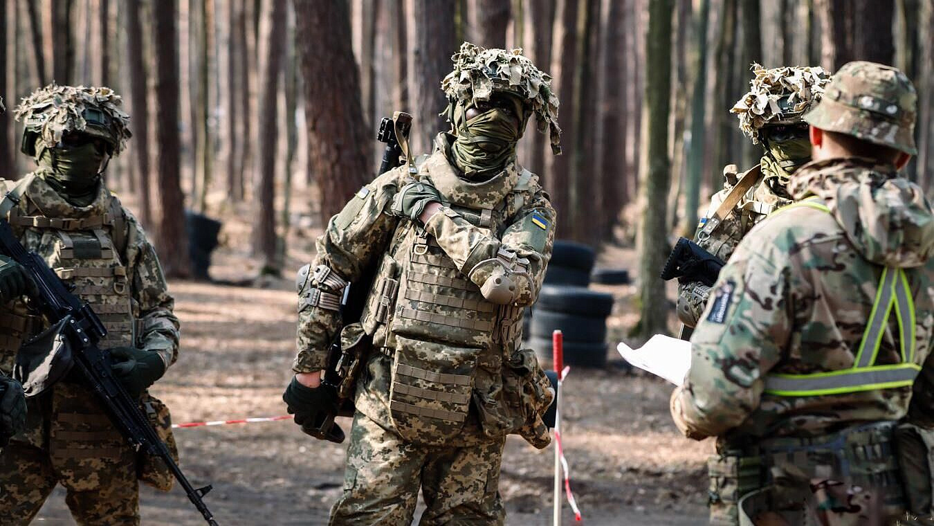 "���� ��������". � ����� ���������� ������������� �� �������