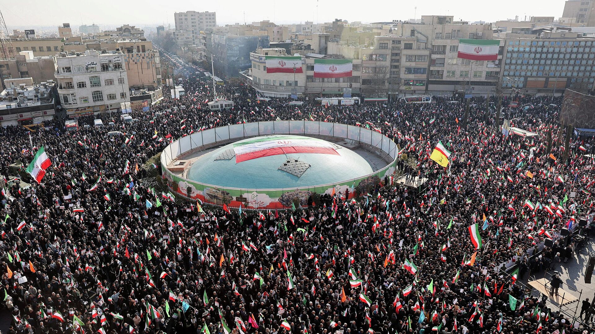 ����� ����� � ������ ���������������� �������� �������� � ������