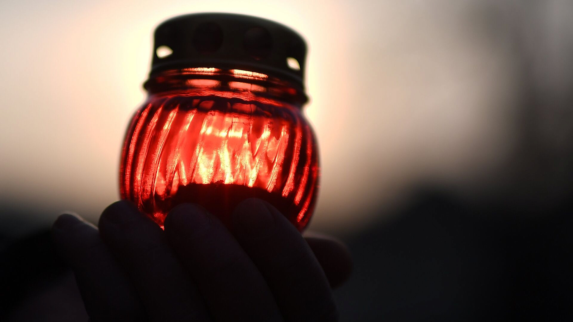 �������� ���-��� ����� �������� � ����� ����� ��� ��������