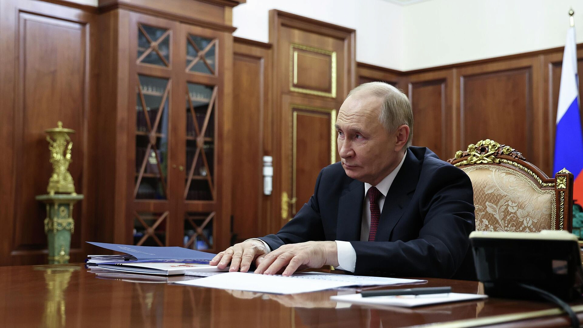 �������� ��������� � ���������, ��������� ��������, ������ �����