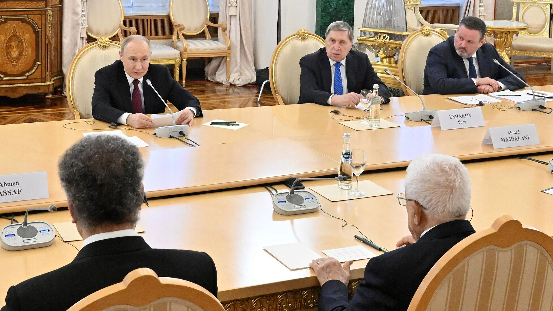 ���������� ������ � ������ � ������ �����������