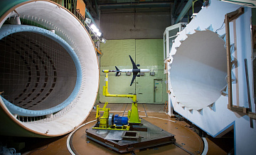 � ���� ���������� � ��������� "��������� �����"