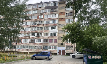 Более 86% жителей Тюменской области обеспечены водопроводной водой