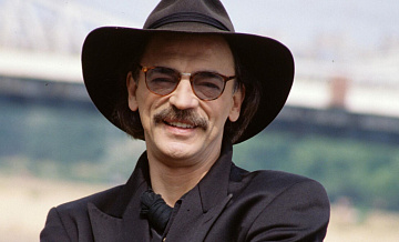 Боярского могут выписать из больницы на следующей неделе