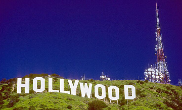 Paramount предоставят Warner Bros гарантию на 40 миллиардов долларов